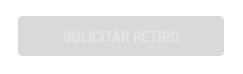 Solicitar retiro