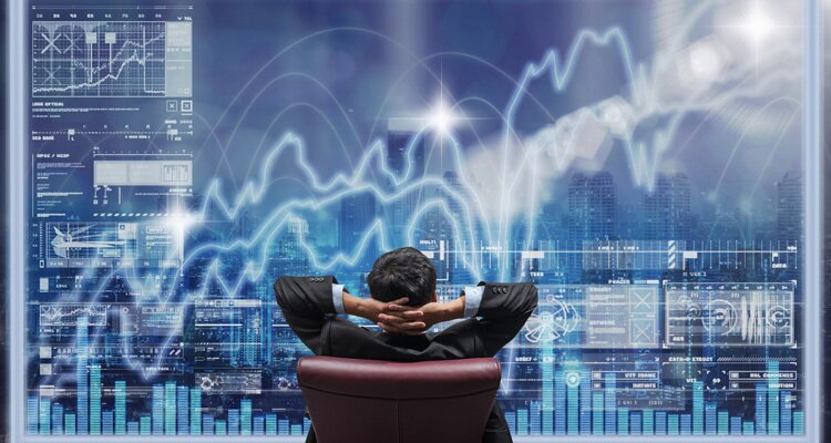 Guía de casas de apuestas en Colombia