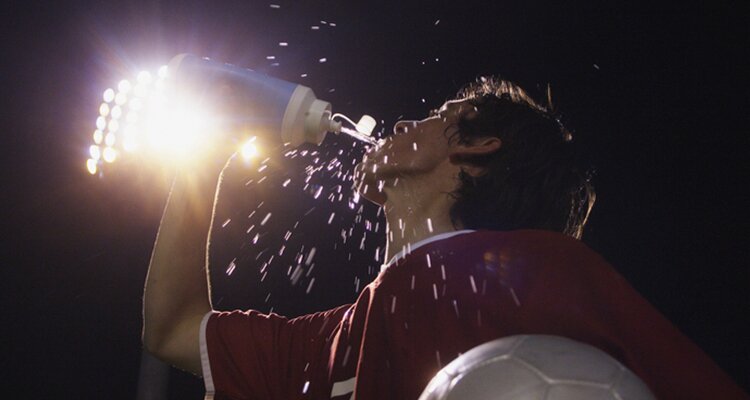 Guía apuestas en directo