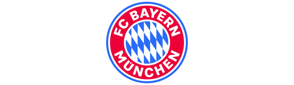 El Bayern Múnich destaca