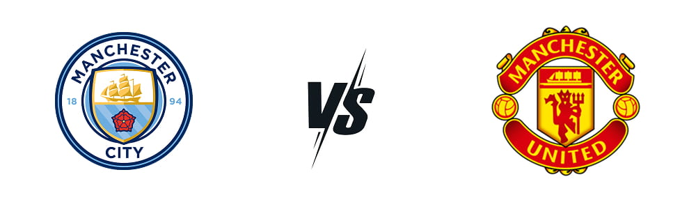 Pelear por el título