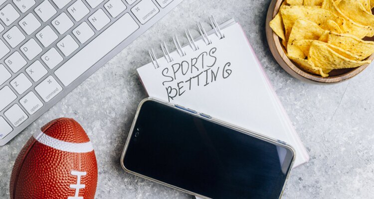 Guía apuestas con hándicap