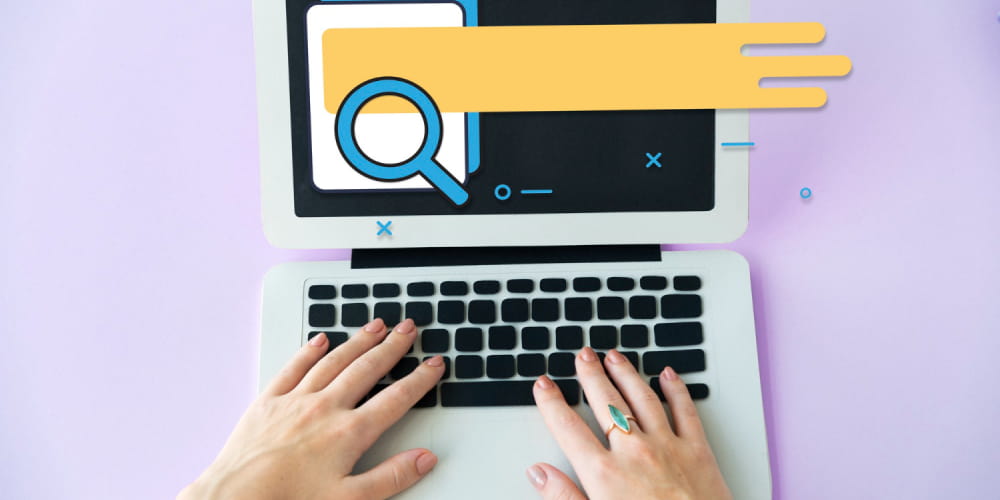 Interpretar mls tablas de datos