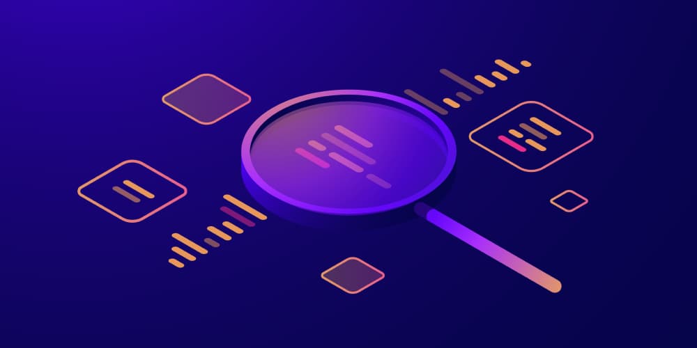 Interpretar tablas de datos