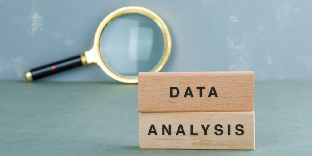 Interpretar liga mx tablas de datos