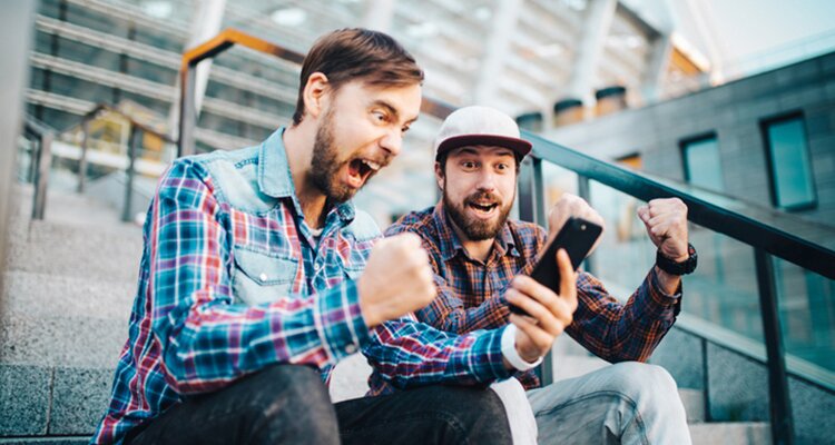 Apuestas a la doble oportunidad