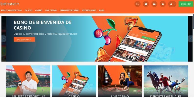 Ingreso con Mastercard