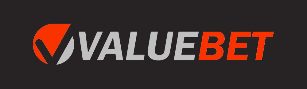 Valuebet apuestas