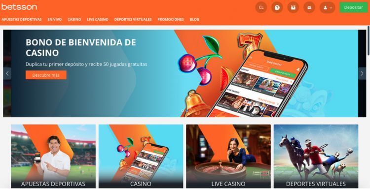 Ingresar con Neteller