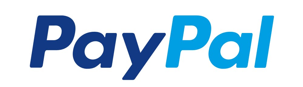 Paypal