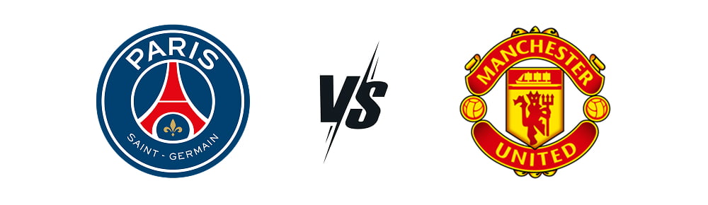 PSG y Manchester City