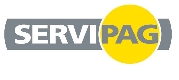 Medio de pago Servipag