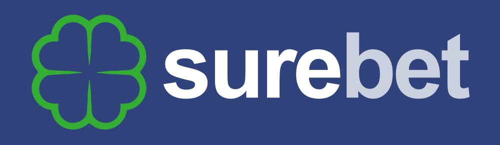 Método Surebet